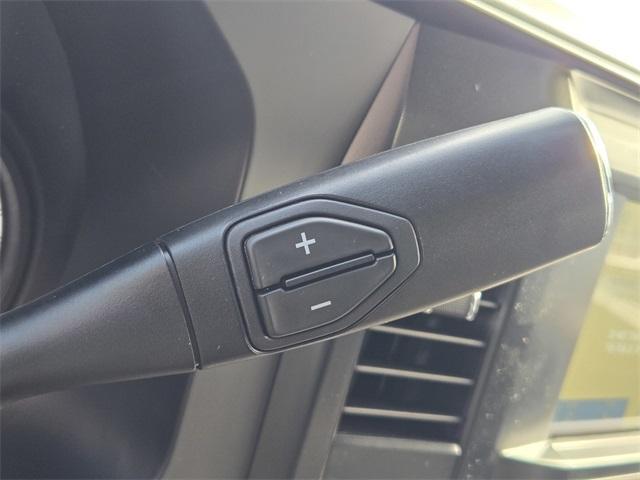 new 2026 Ford F-250 car, priced at $70,976