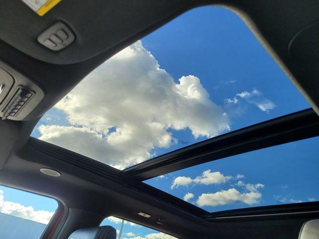 new 2025 Ford F-150 car, priced at $105,680