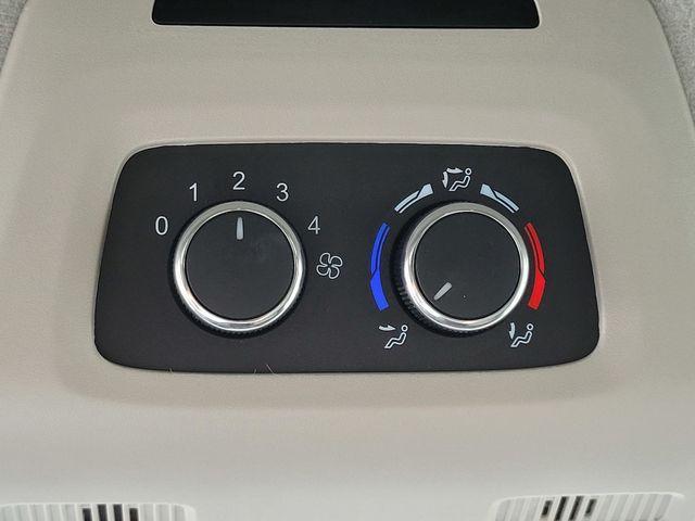 new 2026 Ford Transit-350 car, priced at $60,046