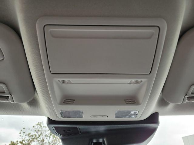 new 2025 Ford Bronco Sport car, priced at $34,417