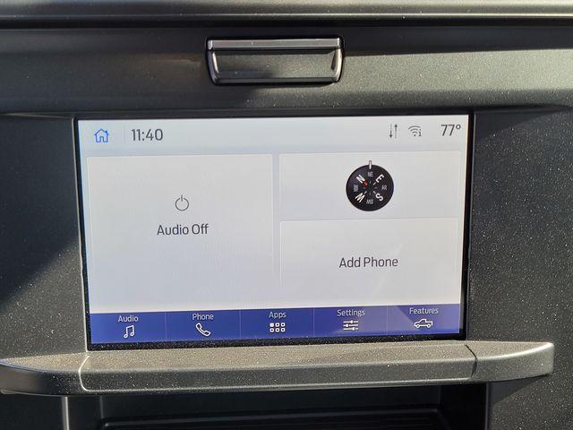 new 2026 Ford F-250 car, priced at $72,529