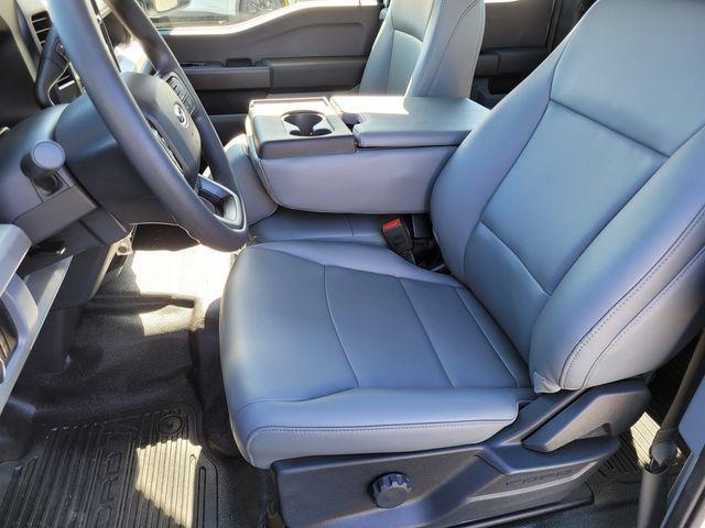 new 2026 Ford F-250 car, priced at $72,529