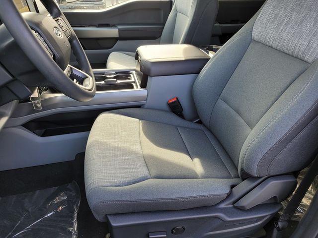 new 2026 Ford F-250 car, priced at $70,966