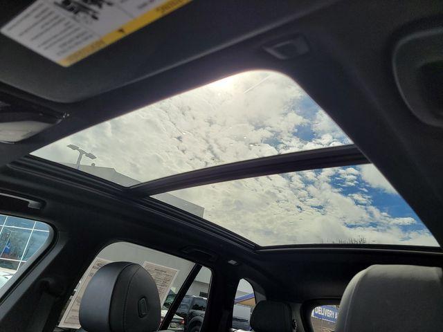 used 2020 BMW X5 car, priced at $26,788