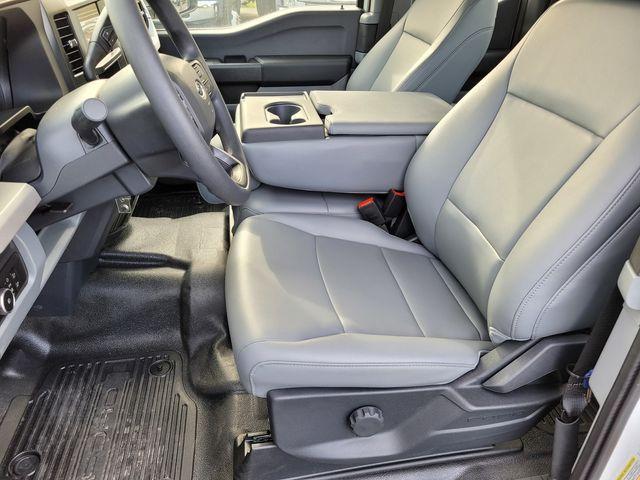 new 2026 Ford F-250 car, priced at $74,519