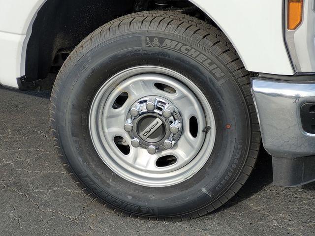 new 2026 Ford F-250 car, priced at $74,519