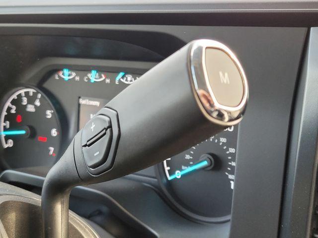 new 2026 Ford F-250 car, priced at $74,519