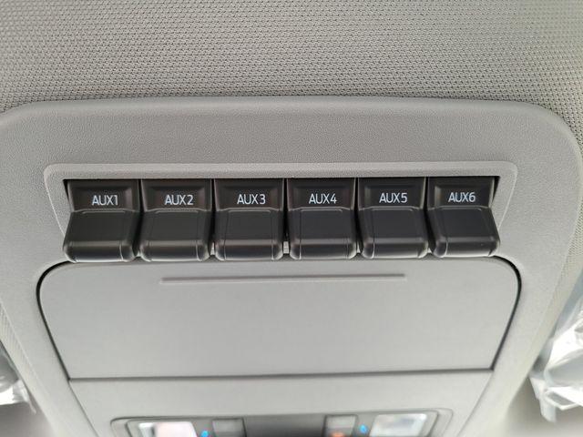 new 2026 Ford F-250 car, priced at $74,519