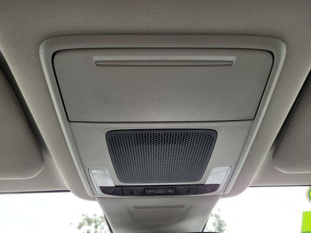 used 2025 Honda CR-V car, priced at $28,788