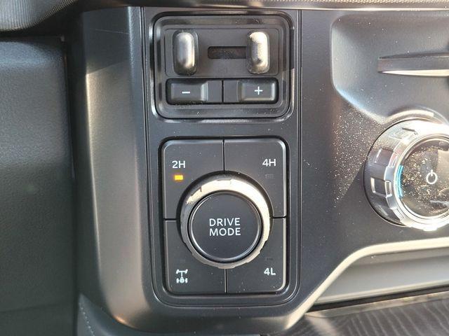 new 2025 Ford F-250 car, priced at $89,999