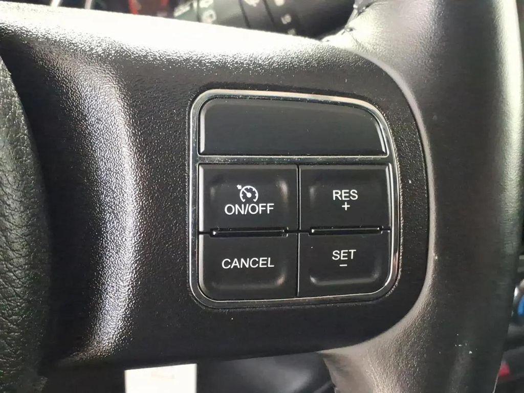 used 2013 Jeep Wrangler car, priced at $11,395