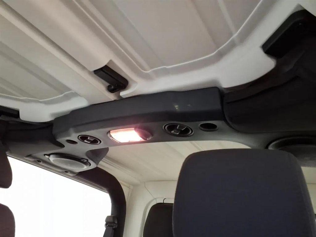used 2013 Jeep Wrangler car, priced at $11,395