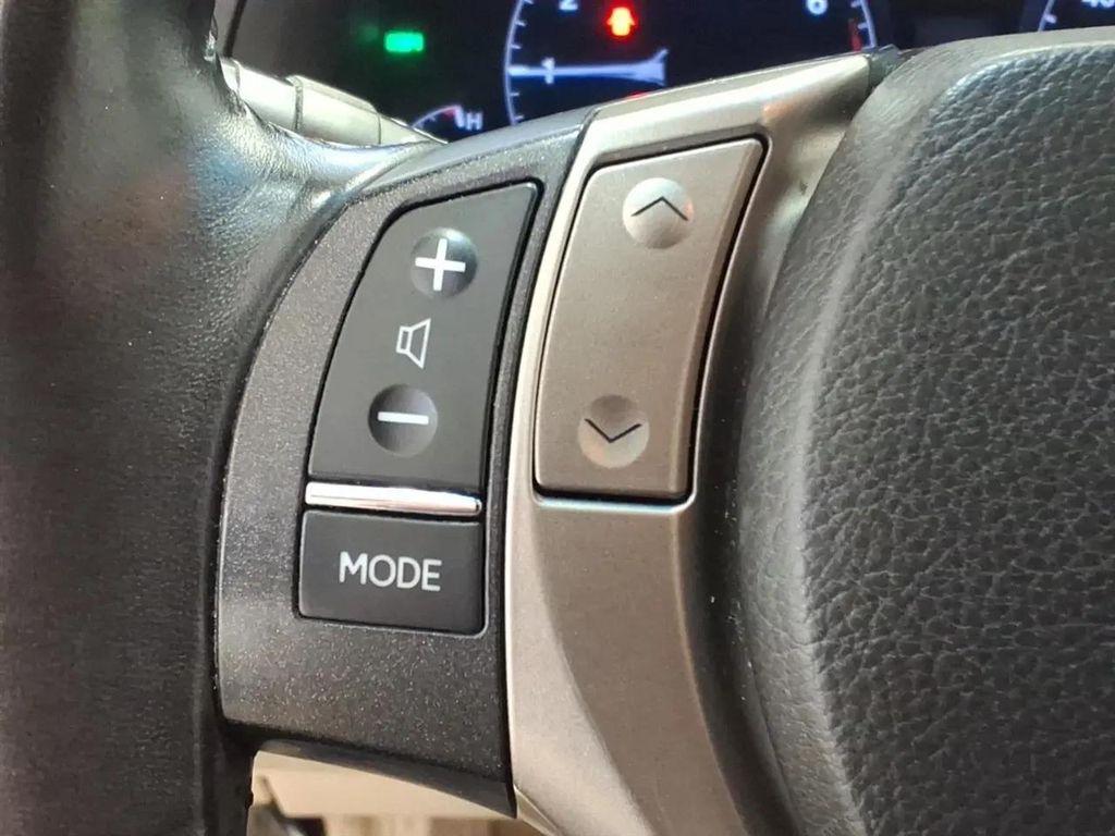 used 2013 Lexus RX 350 car, priced at $14,995