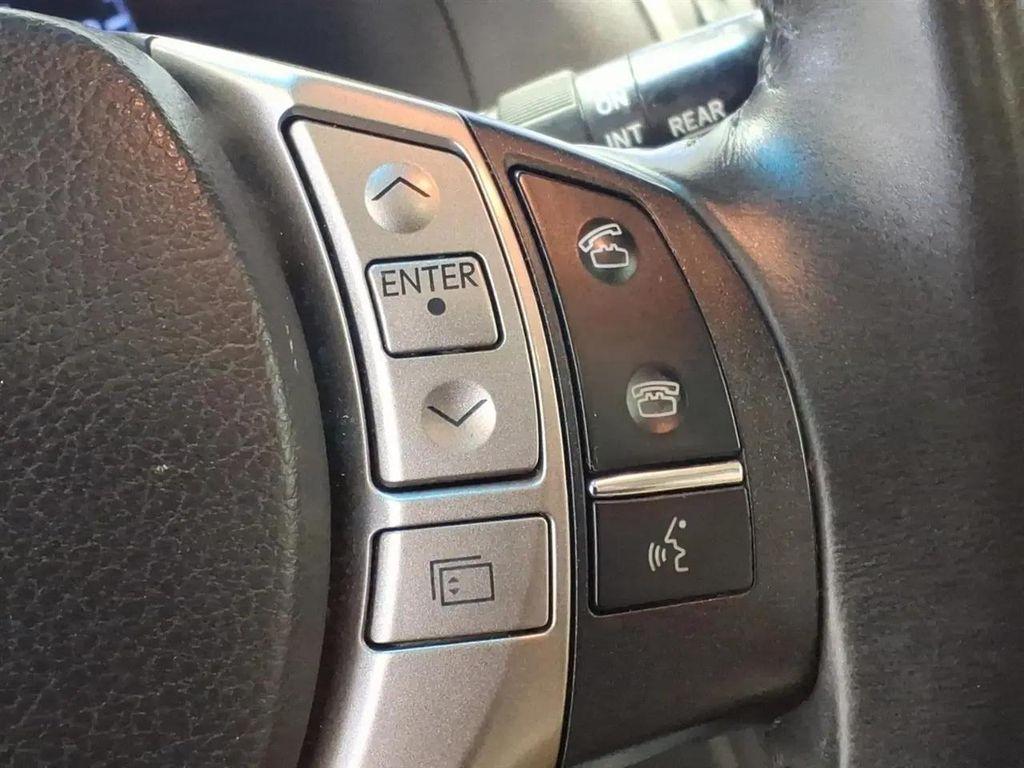 used 2013 Lexus RX 350 car, priced at $14,995