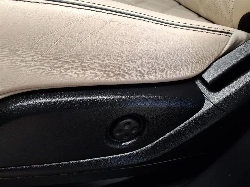 used 2019 Mercedes-Benz AMG GLE 43 car, priced at $21,995