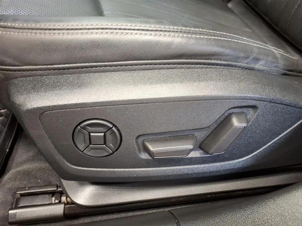 used 2019 Audi A7 car, priced at $32,694