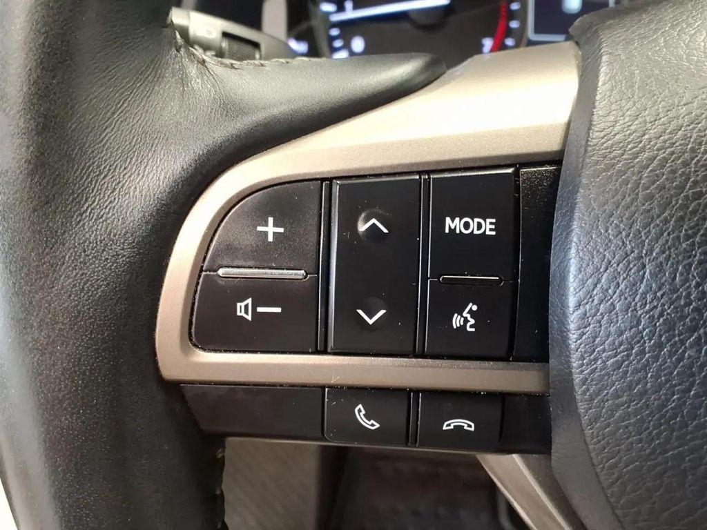used 2017 Lexus RX 350 car, priced at $22,995