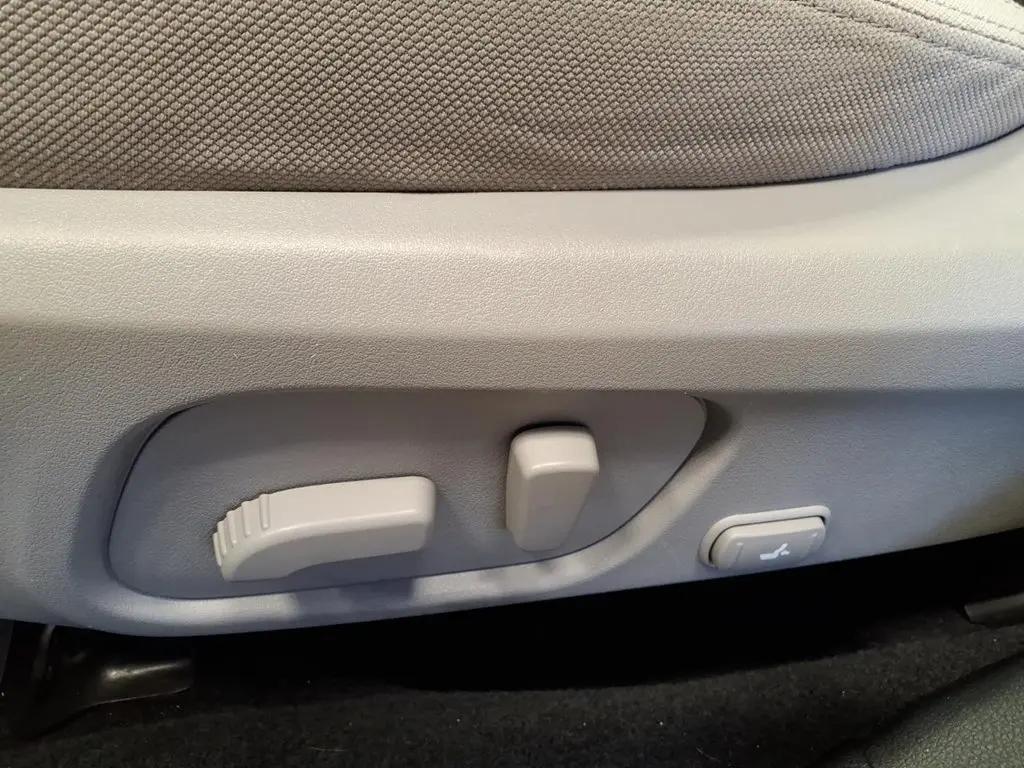 used 2015 Subaru Forester car, priced at $7,995