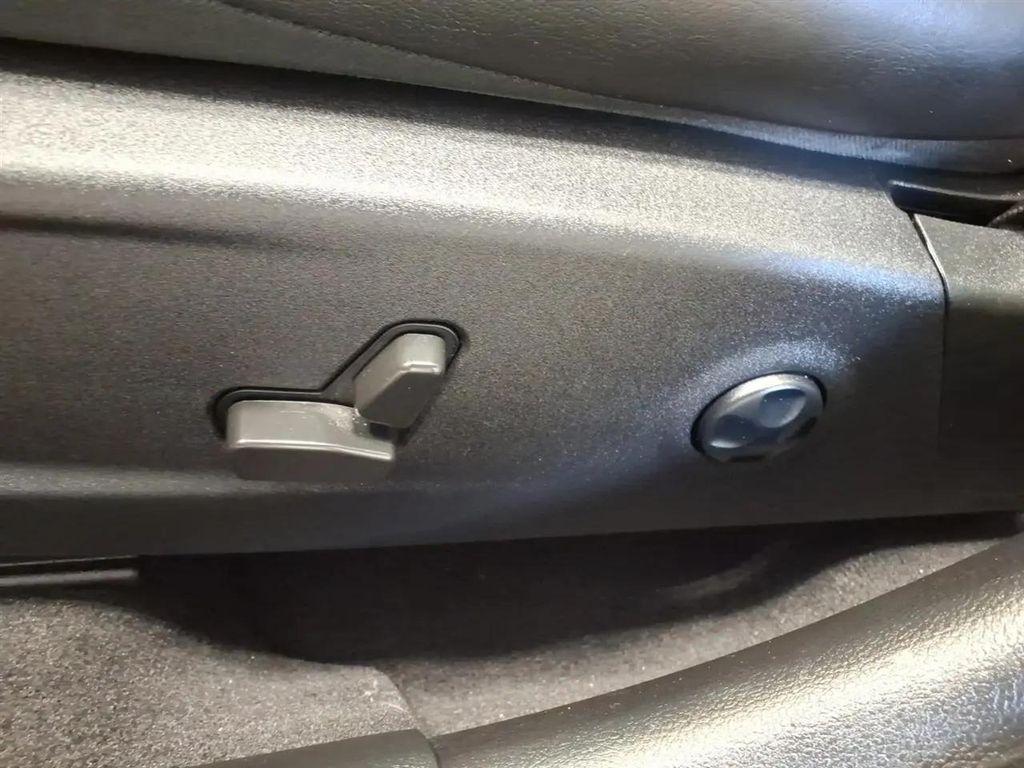 used 2021 Chrysler 300 car, priced at $20,994
