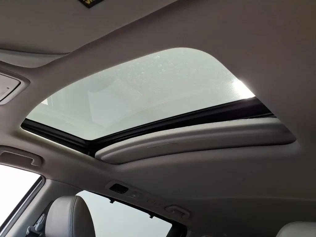 used 2012 Honda Odyssey car, priced at $10,595