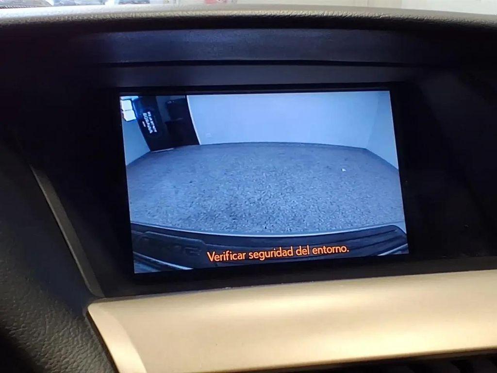 used 2015 Lexus RX 350 car, priced at $14,995