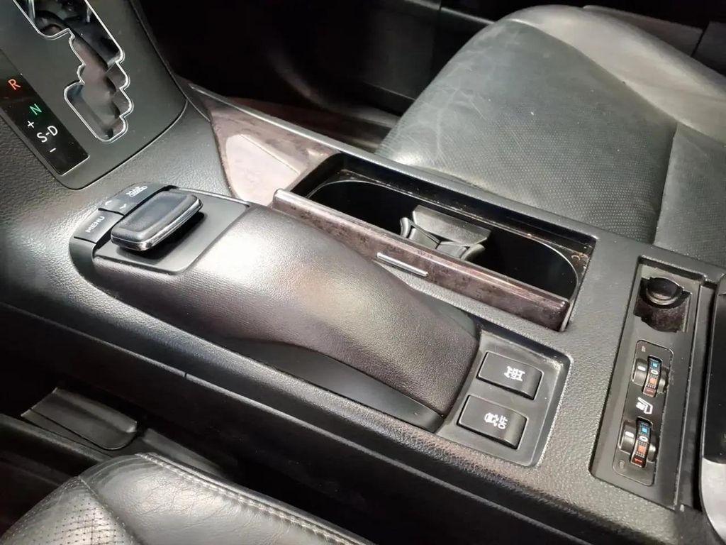 used 2015 Lexus RX 350 car, priced at $14,995