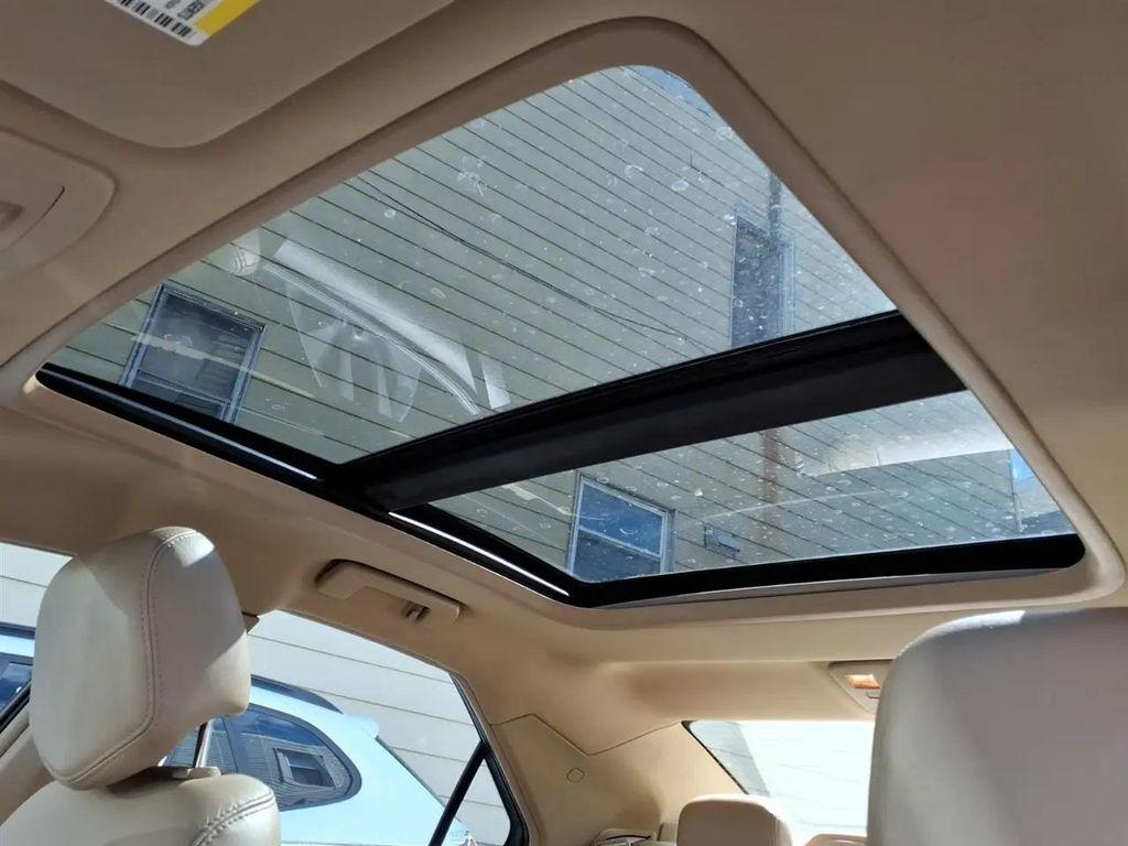 used 2012 Cadillac CTS car, priced at $3,994