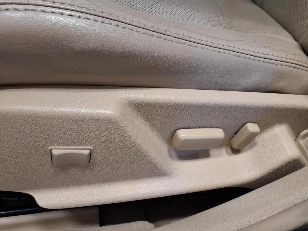 used 2012 Cadillac CTS car, priced at $4,795