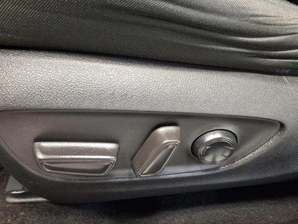 used 2019 Toyota RAV4 car, priced at $19,795