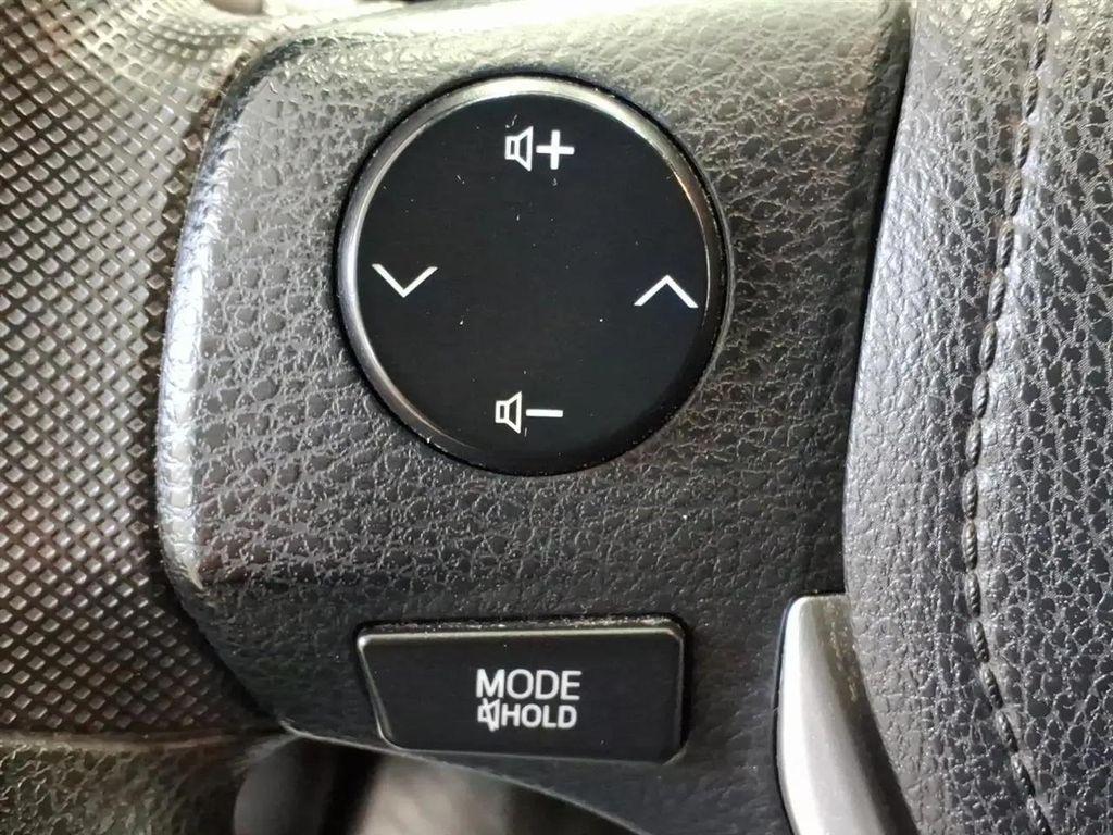 used 2017 Toyota Corolla car, priced at $13,995