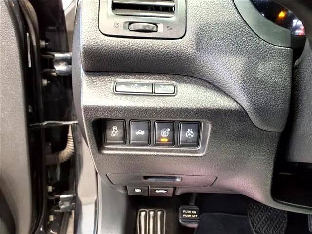 used 2015 Nissan Altima car, priced at $6,995