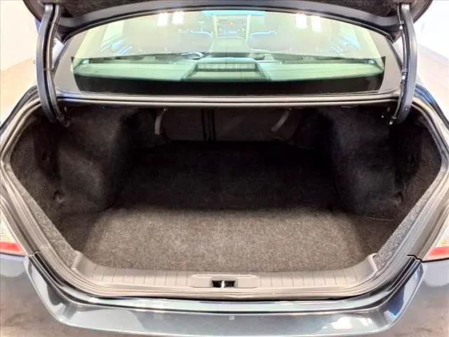 used 2015 Nissan Altima car, priced at $6,995