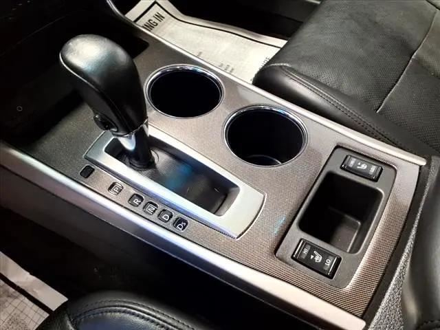 used 2015 Nissan Altima car, priced at $6,995