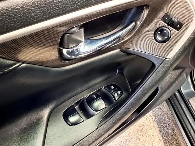 used 2015 Nissan Altima car, priced at $6,995