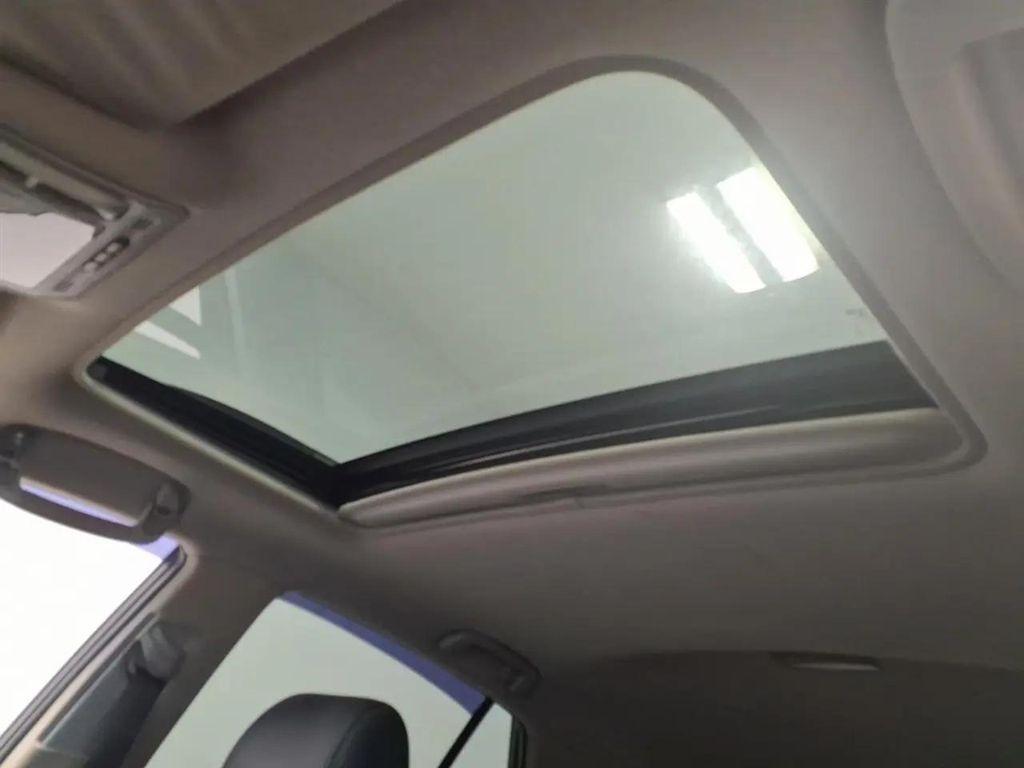 used 2009 Lexus RX 350 car, priced at $8,494