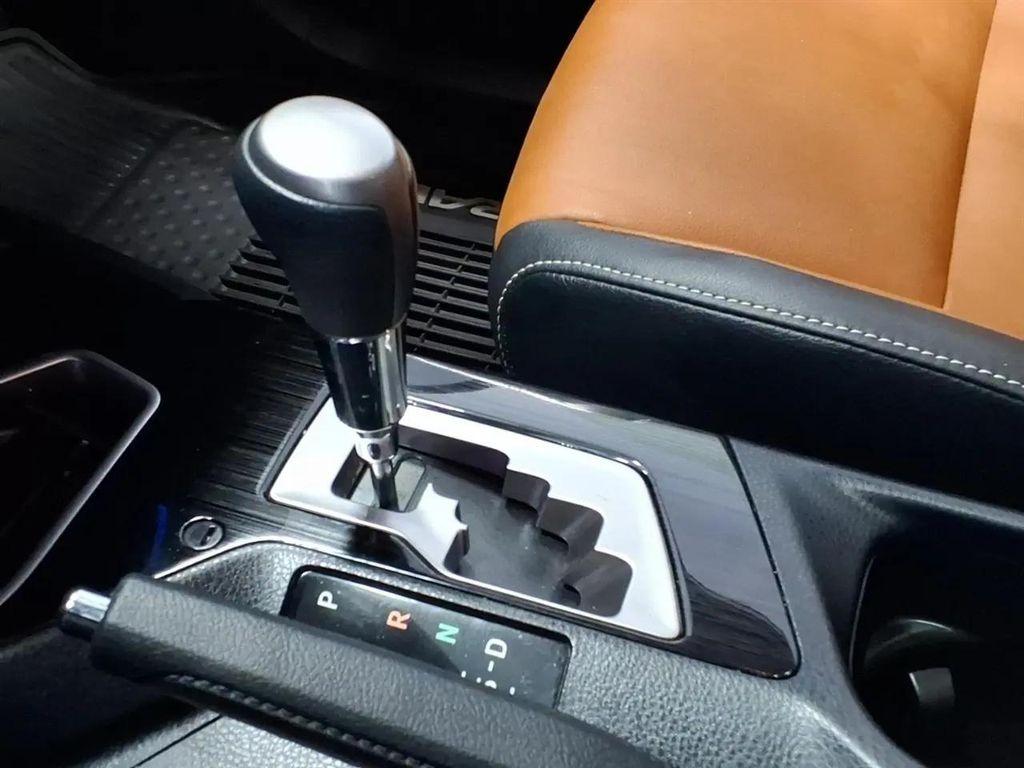 used 2018 Toyota RAV4 car, priced at $19,995