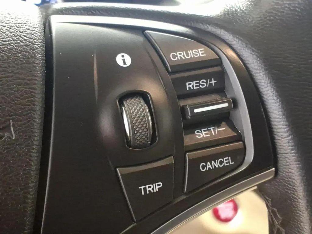 used 2014 Acura MDX car, priced at $13,995