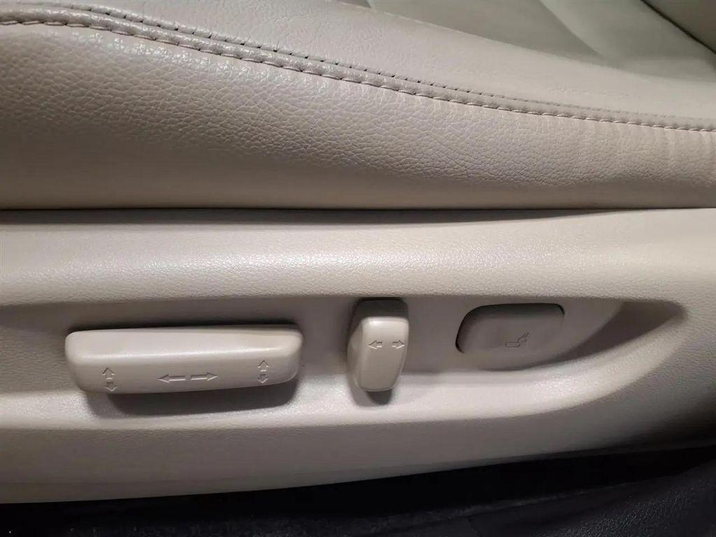 used 2014 Acura MDX car, priced at $13,995