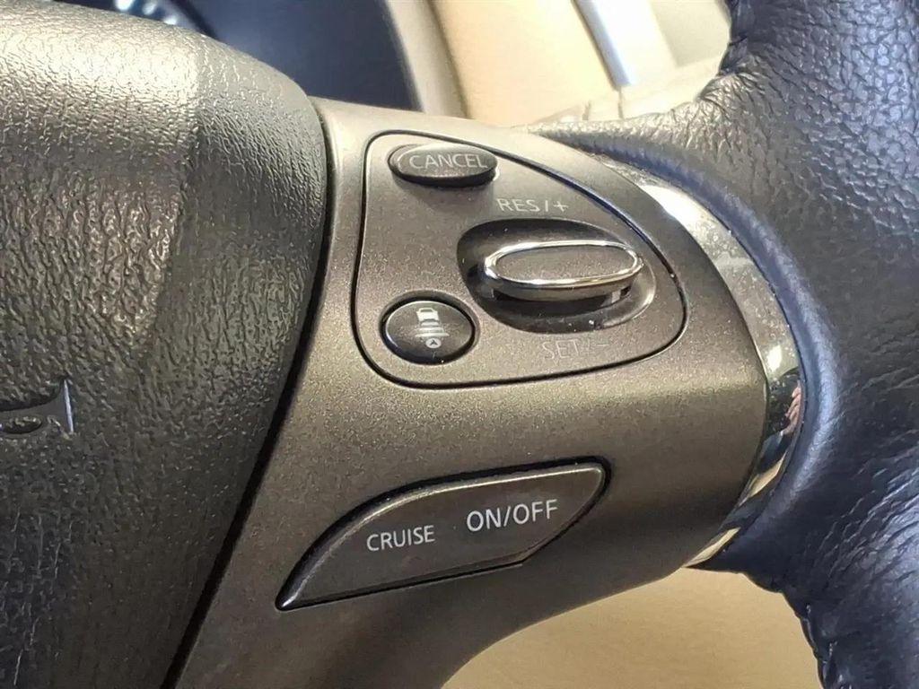 used 2019 Nissan Murano car, priced at $15,194