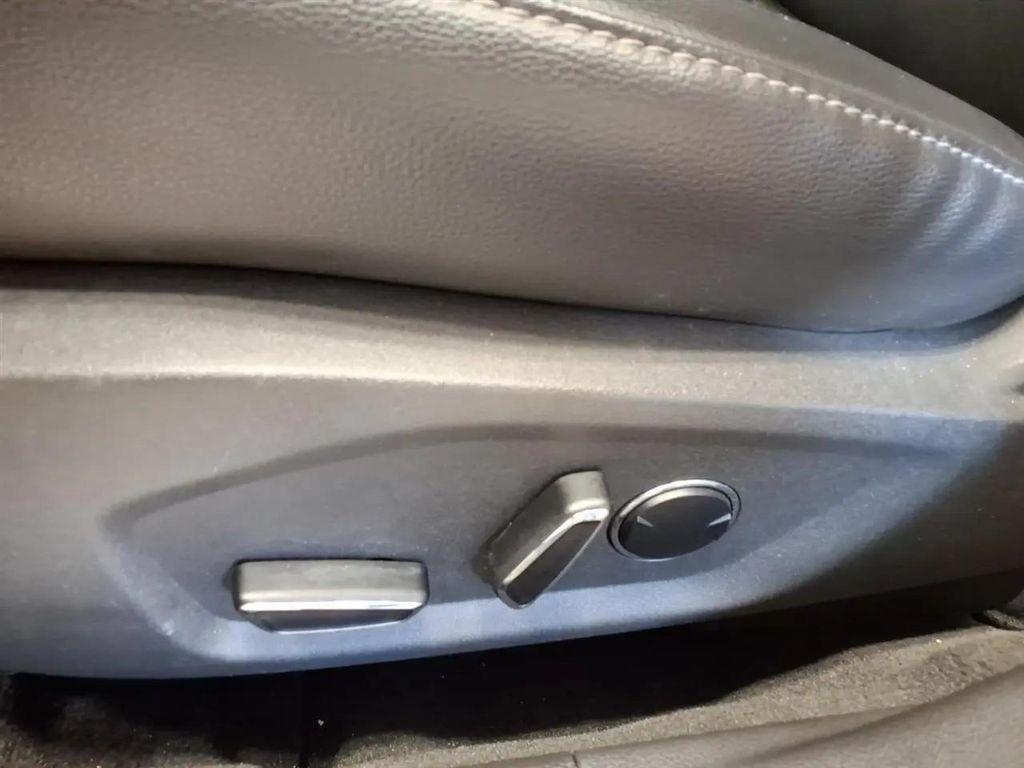 used 2013 Ford Fusion car, priced at $6,995