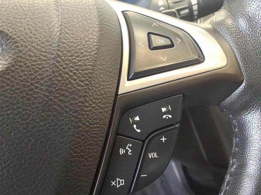 used 2013 Ford Fusion car, priced at $6,995