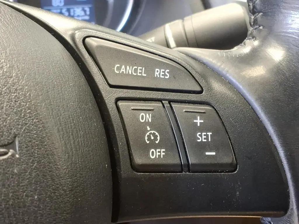 used 2016 Mazda Mazda6 car, priced at $11,995