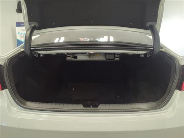 used 2017 Hyundai Sonata car, priced at $9,692