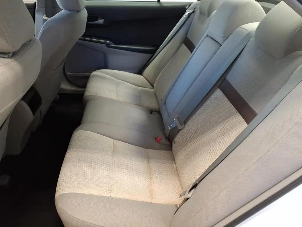 used 2012 Toyota Camry car, priced at $8,995