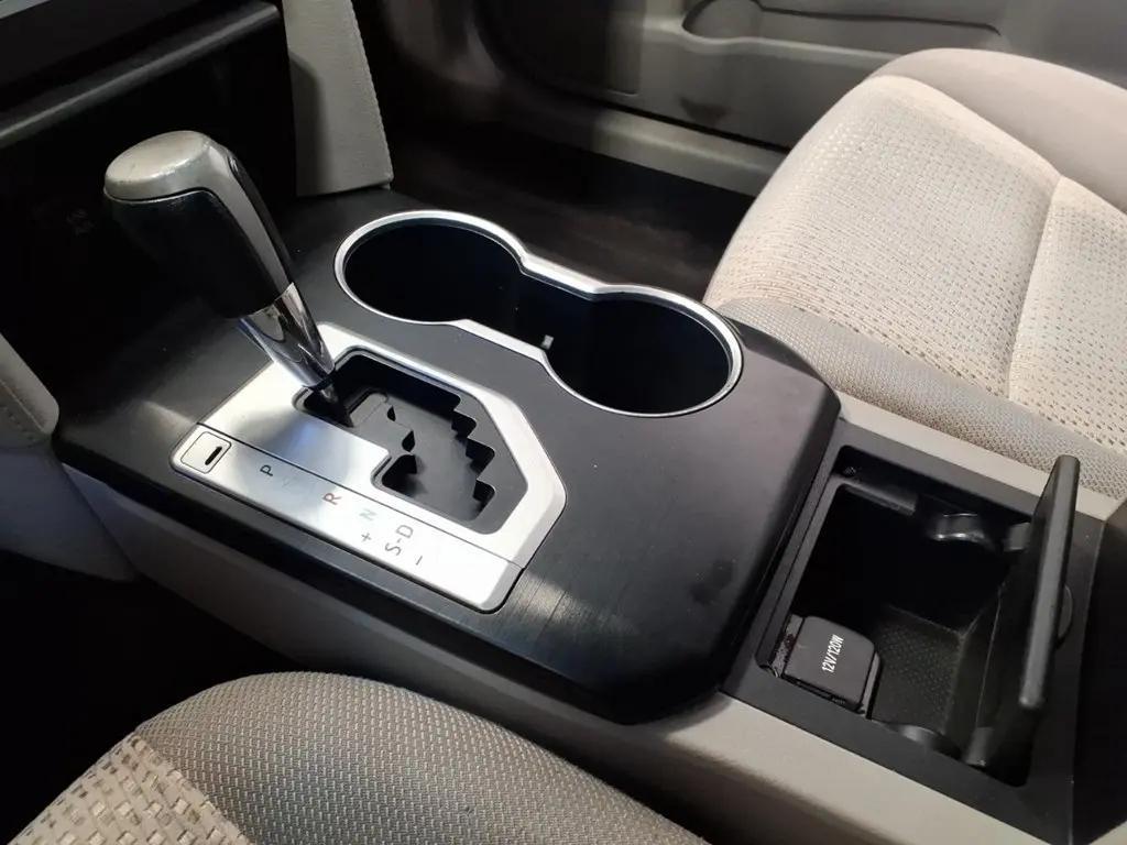 used 2012 Toyota Camry car, priced at $8,995