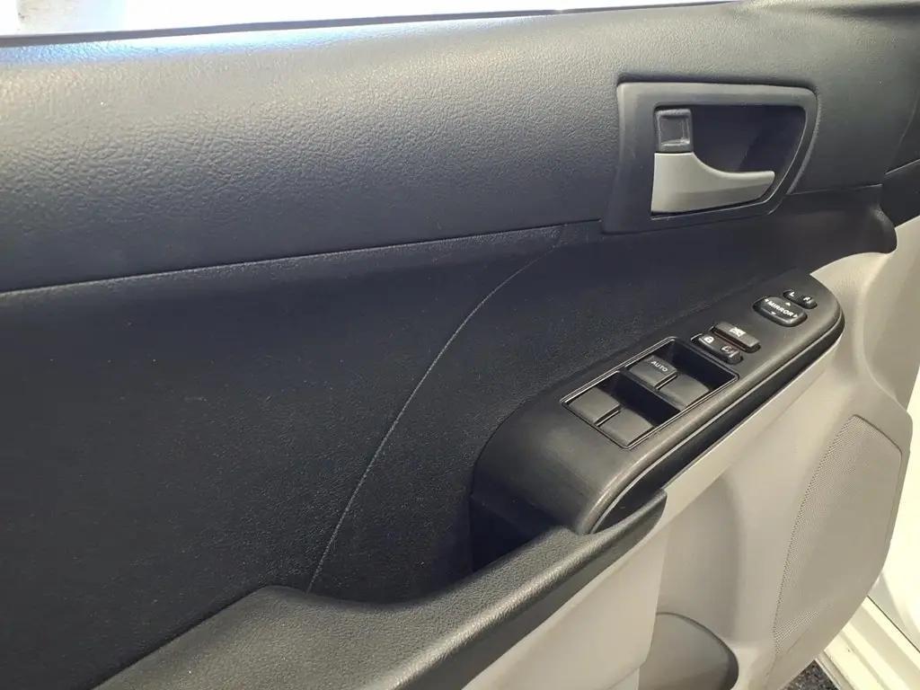 used 2012 Toyota Camry car, priced at $8,995