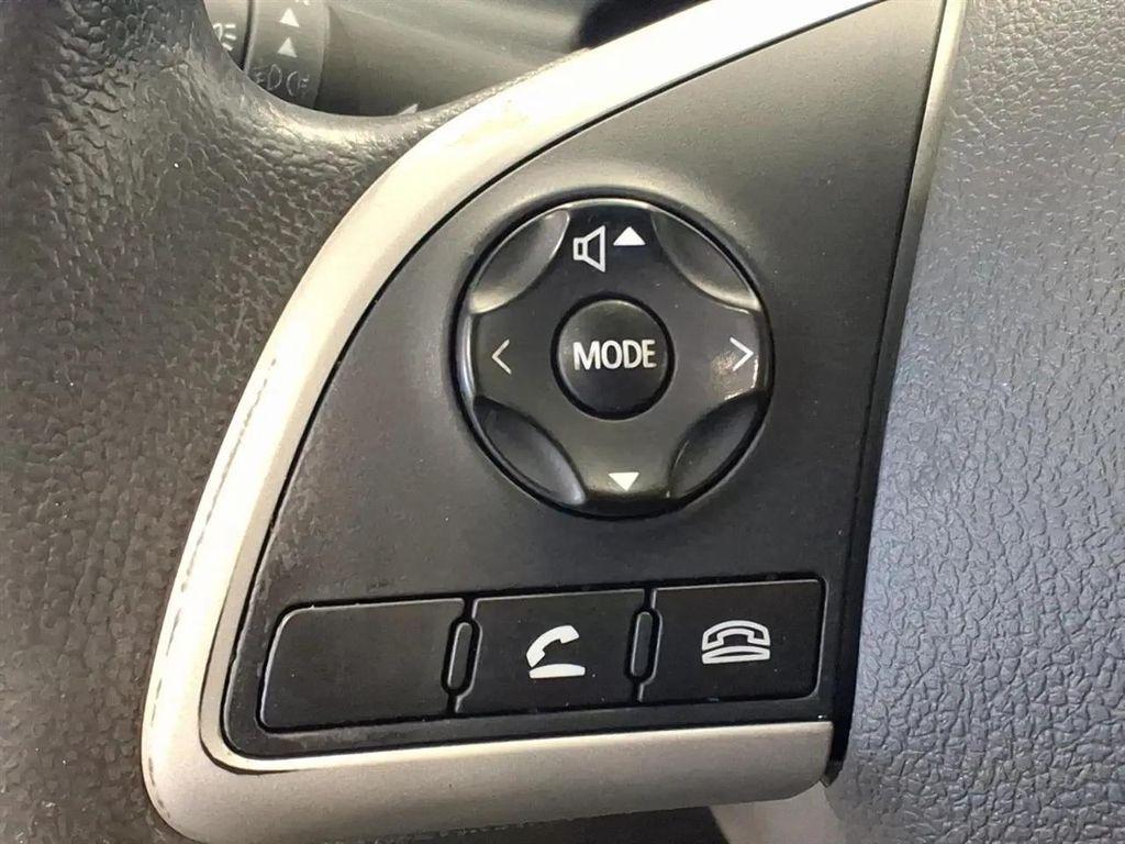 used 2022 Mitsubishi Outlander Sport car, priced at $13,494