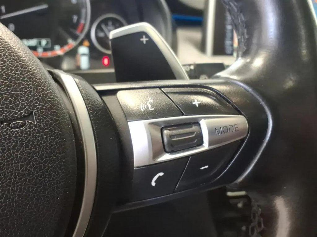 used 2015 BMW X5 car, priced at $13,994