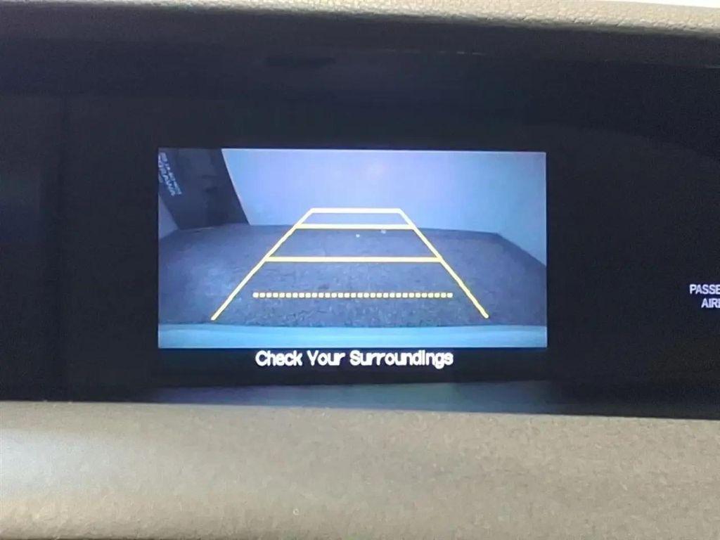 used 2015 Honda Civic car, priced at $9,995