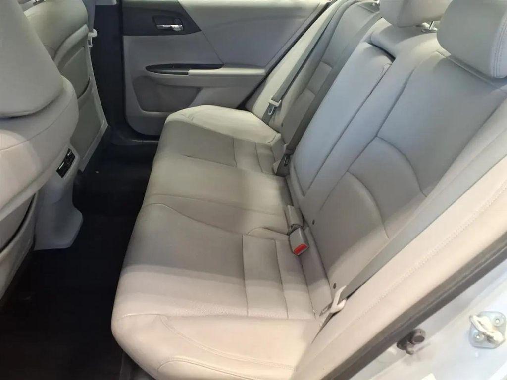 used 2013 Honda Accord car, priced at $12,995